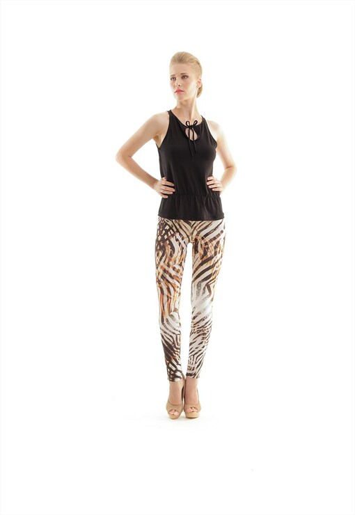 garment image