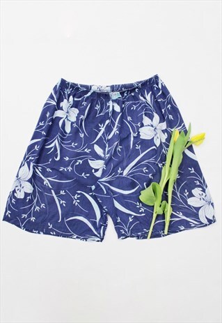 VINTAGE SHORTS