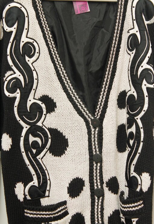 garment image
