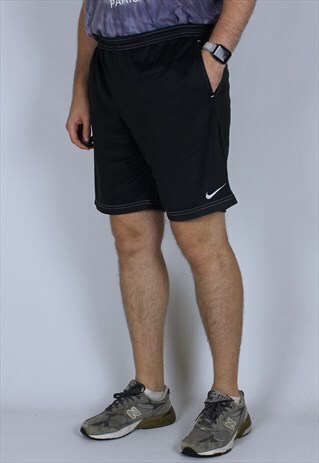 NIKE VINTAGE SPORT SHORT MEN