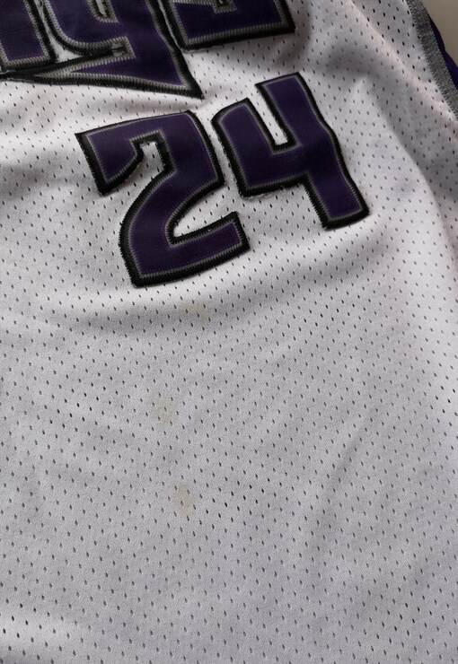garment image