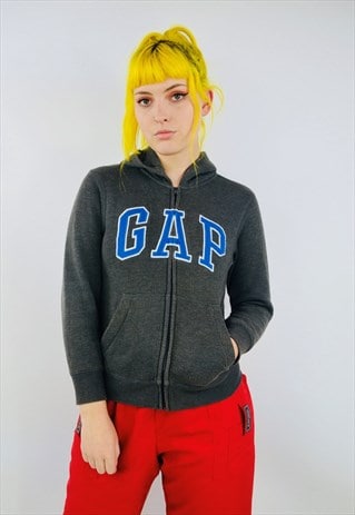 gap hoodie womens uk