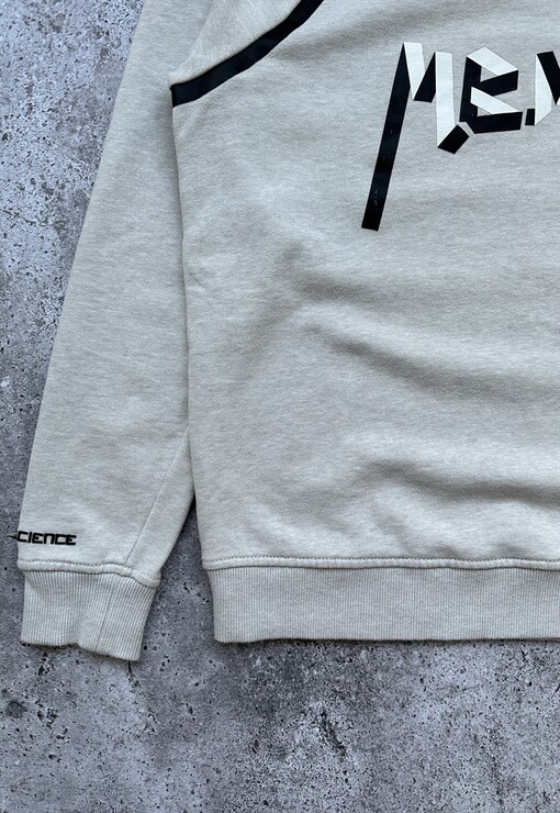 garment image