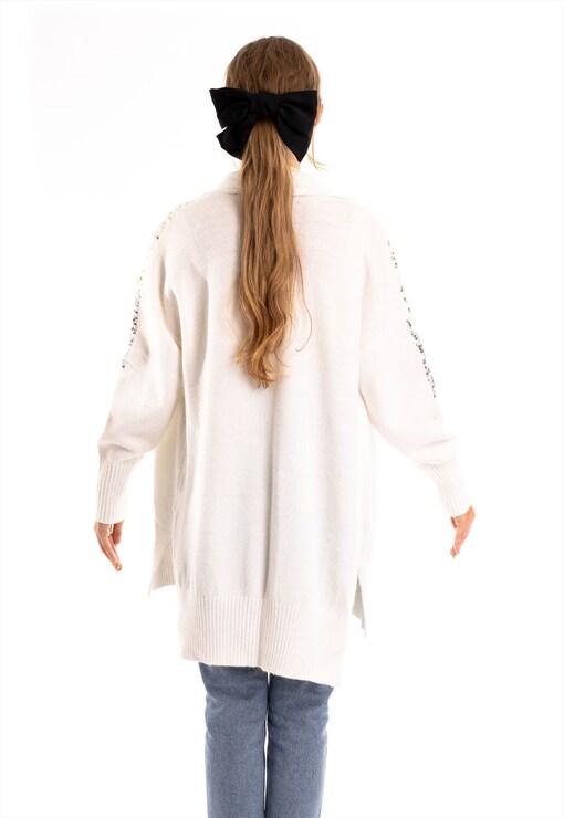 garment image