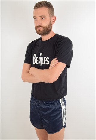VINTAGE ADIDAS SHORT FESTIVAL (1439)