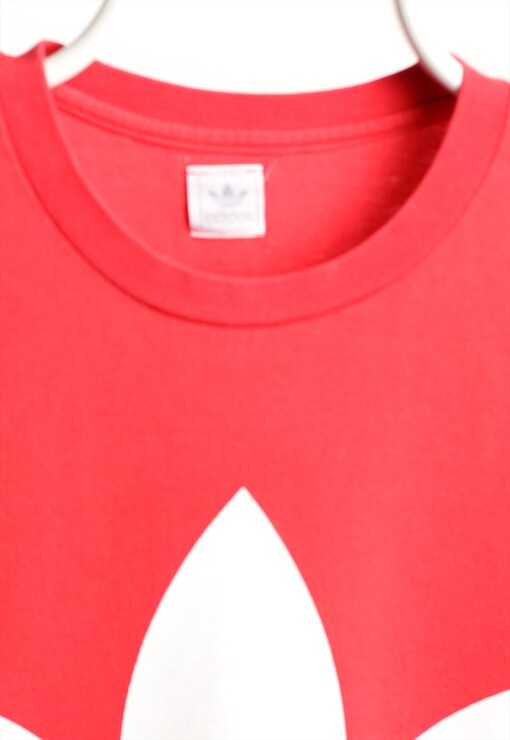 garment image