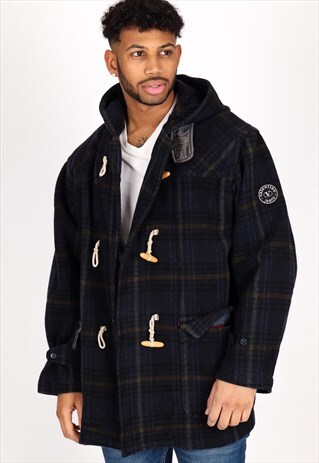 VINTAGE VALENTINO JEANS JACKET NJ1279