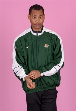 VINTAGE NIKE JACKET