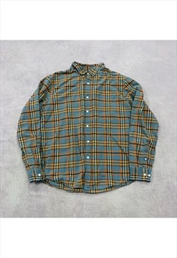 Wrangler Shirt Men's L