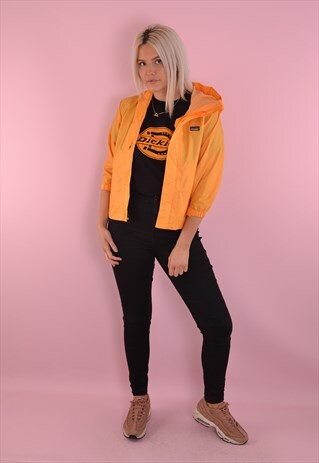PATAGONIA JACKET GNF259