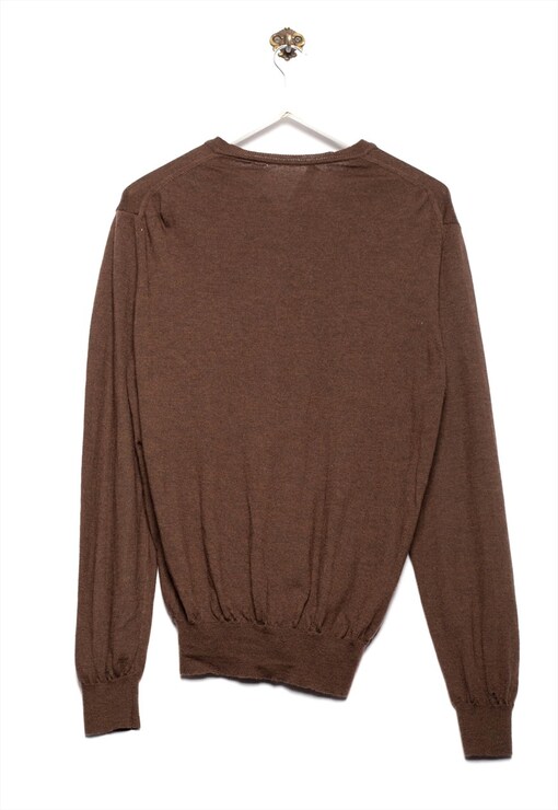 garment image