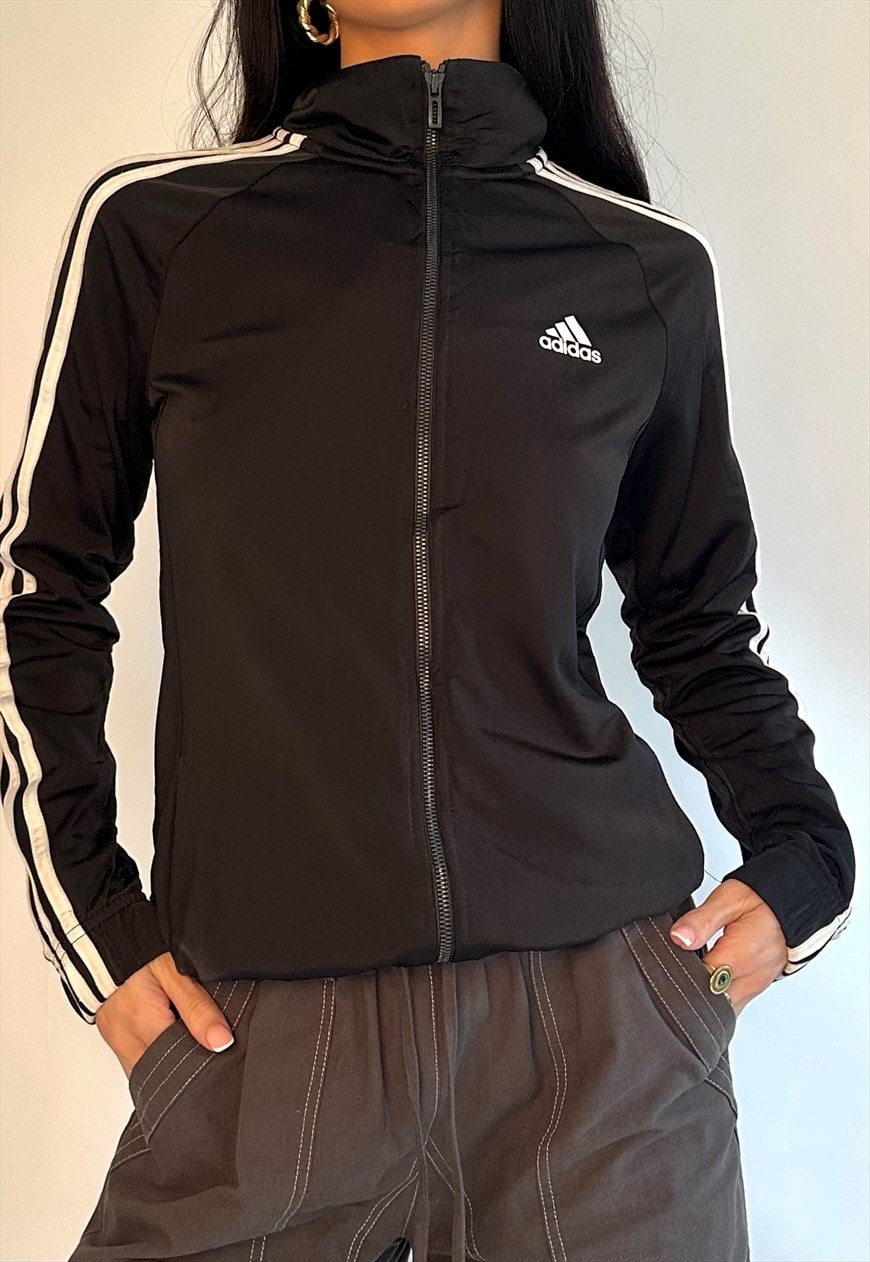 Adidas asos marketplace best sale