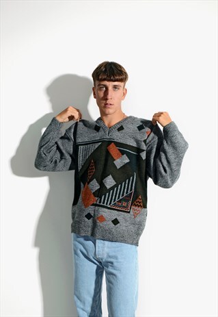 jumpers for dads