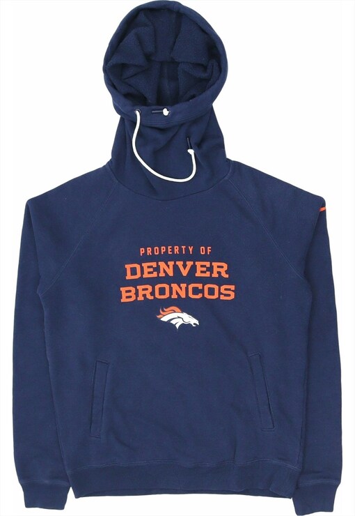 Denver Broncos Marketplace