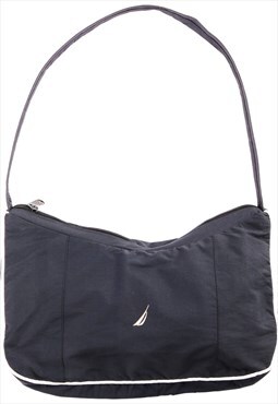 REWORK Nautica BAG 90's Shoulder Bag Women's One size Navy B