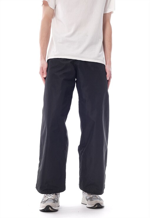 garment image