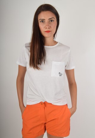 NIKE SHORT FESTIVAL (1083)