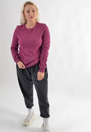 CHAMPION JUMPER GJ4711