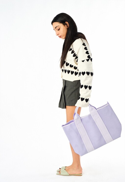 garment image