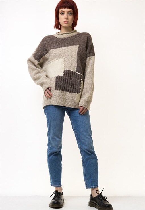 garment image