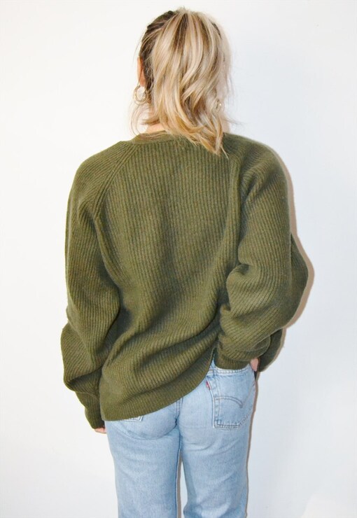 garment image