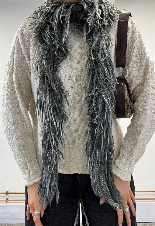 garment image