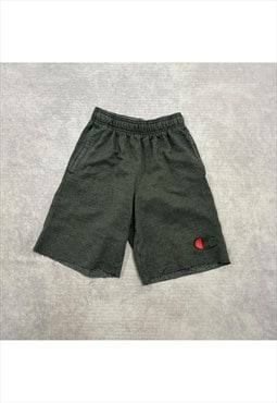 Champion Shorts Men's S