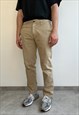 VINTAGE C.P COMPANY CHINO PANTS TROUSERS