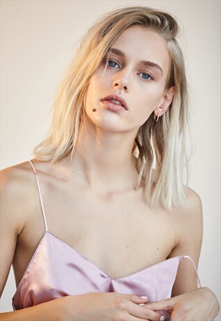 CAMI