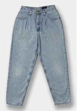 Vintage Mom Jeans