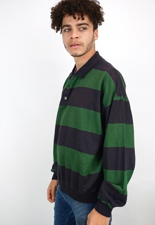VINTAGE 90'S SWEATSHIRT