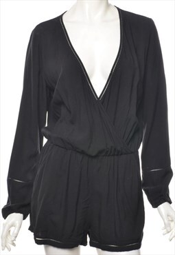 Guess Playsuit - S