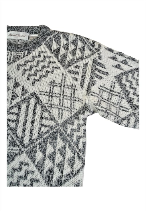 garment image