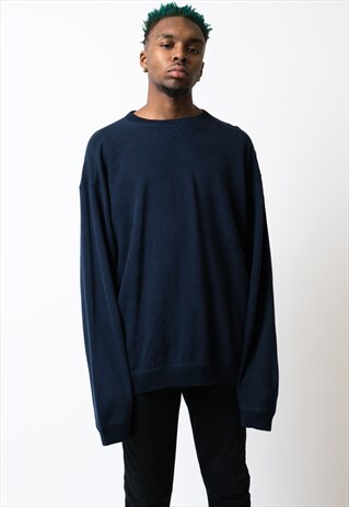TOMMY BAHAMA SWEATSHIRT