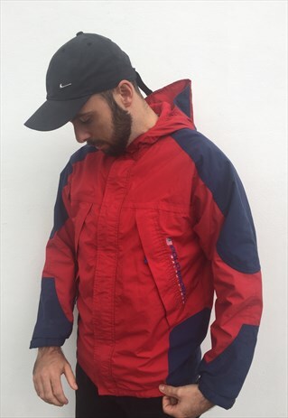 VINTAGE RALPH LAUREN POLO SPORT COAT
