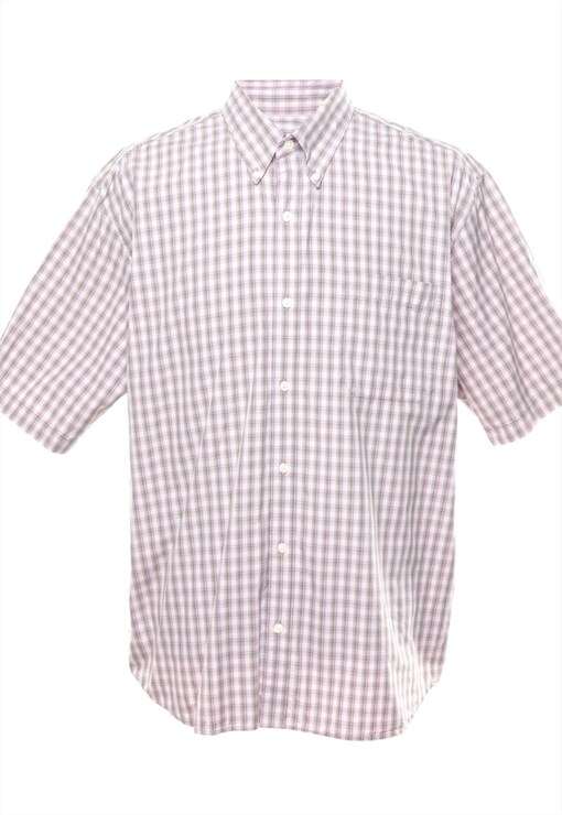 garment image