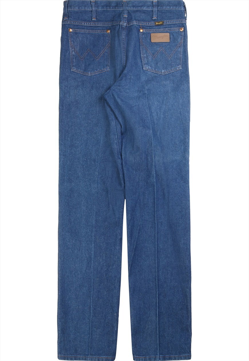 13mwz wrangler hot sale jeans