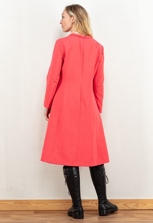 garment image