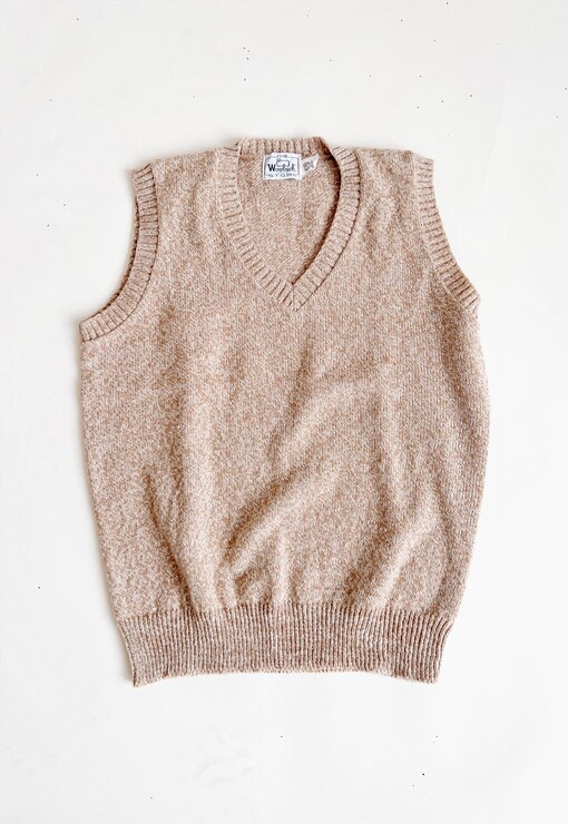 garment image
