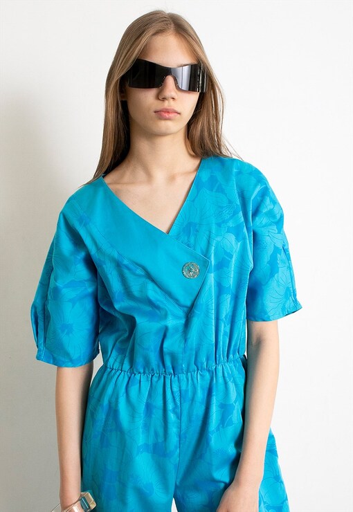 garment image