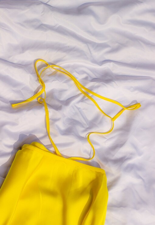 garment image