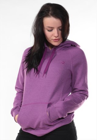VINTAGE CHAMPION HOODIE