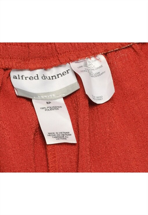 garment image