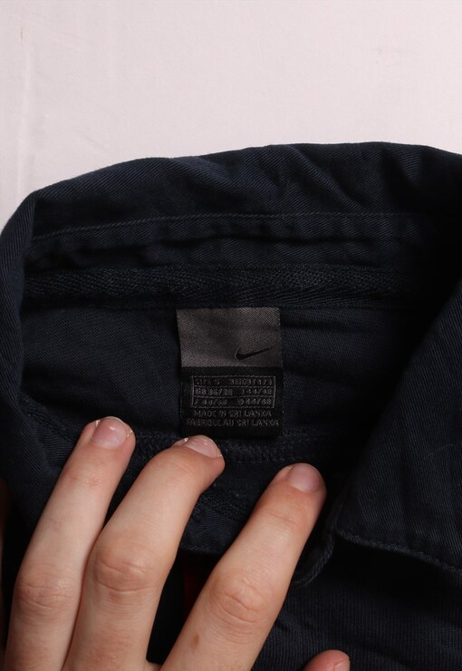 garment image