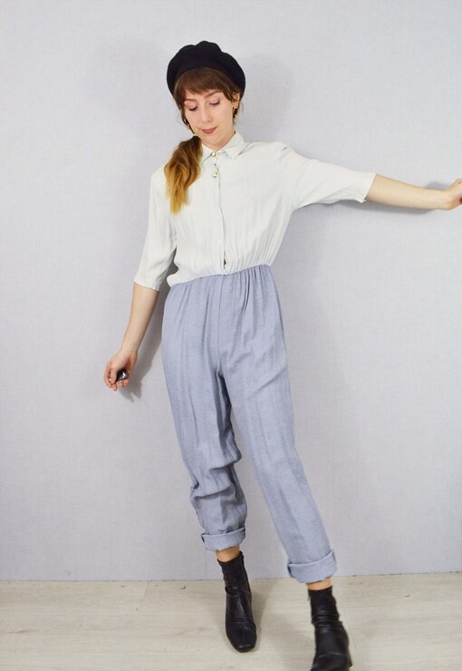 garment image