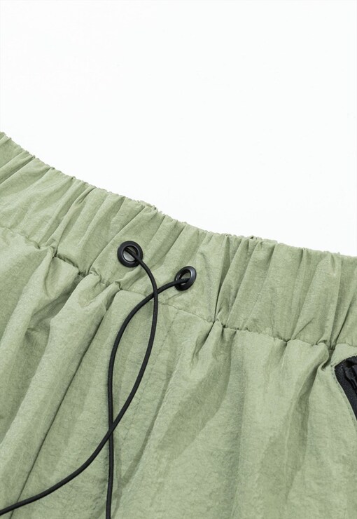 garment image