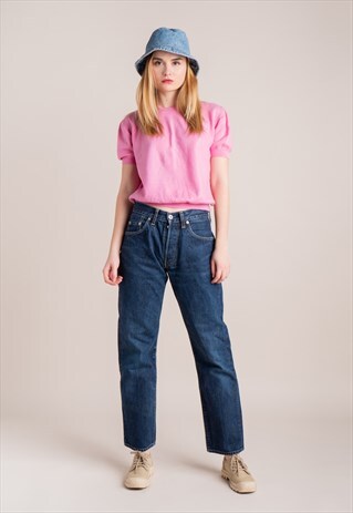 G STAR JEANS