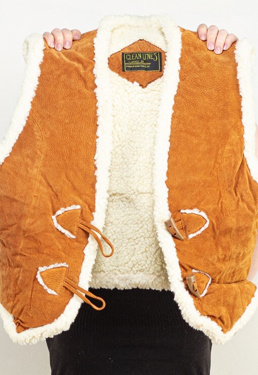 garment image