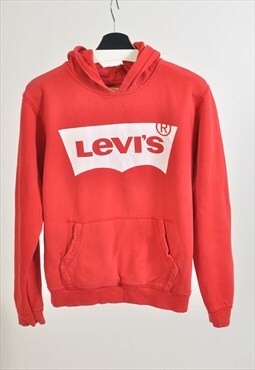 VINTAGE 00S Levi's hoodie