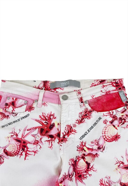 garment image